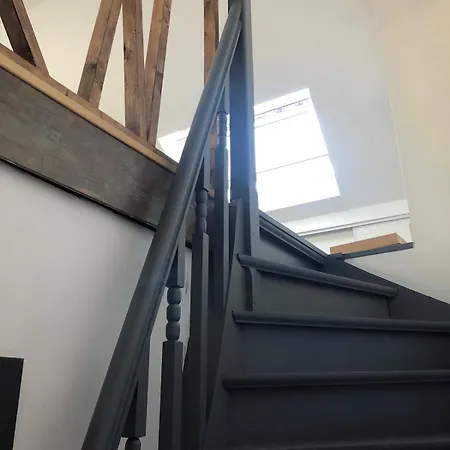 Ferienhaus Maison Familiale A 500m De La *