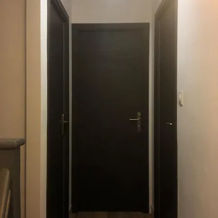 Maison Familiale A 500m De La Ferienhaus *