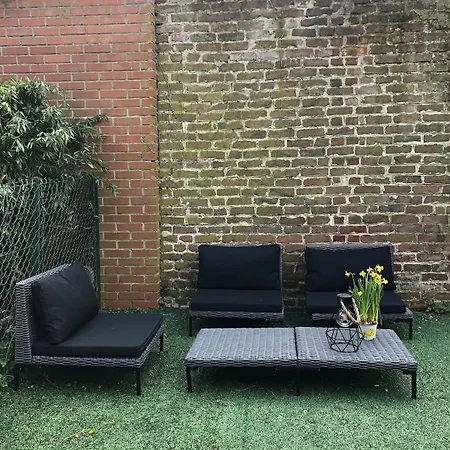 Ferienhaus Maison Familiale A 500m De La *