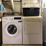 度假居 Maison Familiale A 500m De La *