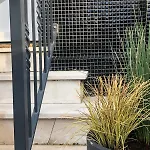 Maison Familiale A 500m De La 度假居 敦刻尔克
