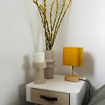 度假居 Maison Familiale A 500m De La