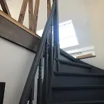 度假居 Maison Familiale A 500m De La *