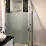 Maison Familiale A 500m De La