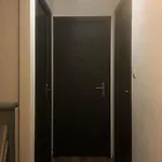 Maison Familiale A 500m De La 度假居 *