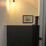 Maison Familiale A 500m De La * 敦刻尔克