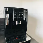 Maison Familiale A 500m De La *