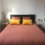 Maison Familiale A 500m De La 敦刻尔克