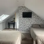 Maison Familiale A 500m De La 度假居 敦刻尔克