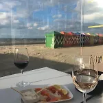 度假居 Maison Familiale A 500m De La *