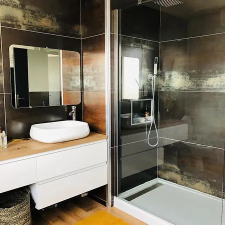 Maison Familiale A 500m De La 敦刻尔克