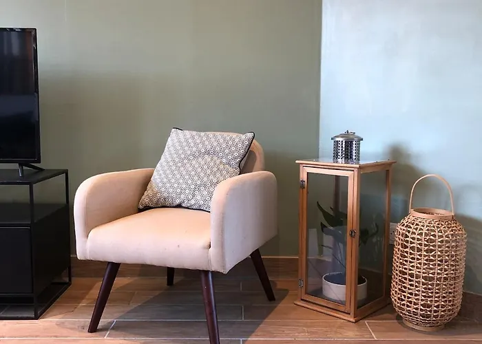 Casa vacanze Maison Familiale à 500m De La