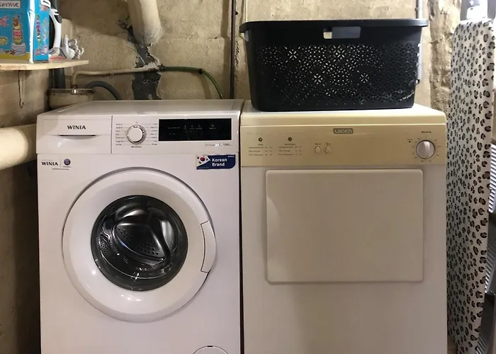 Casa vacanze Maison Familiale à 500m De La *