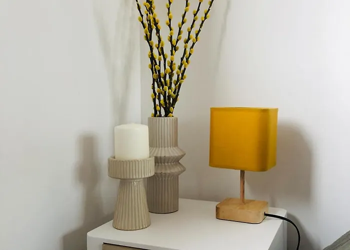 Casa vacanze Maison Familiale à 500m De La