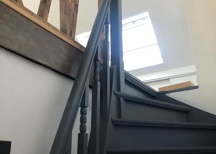 Casa vacanze Maison Familiale à 500m De La *