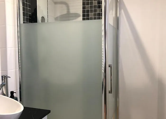 Maison Familiale à 500m De La