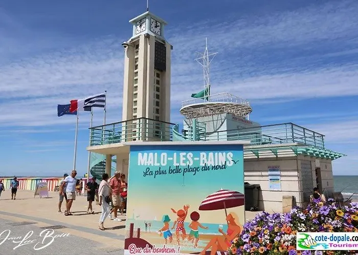 Maison Familiale à 500m De La *