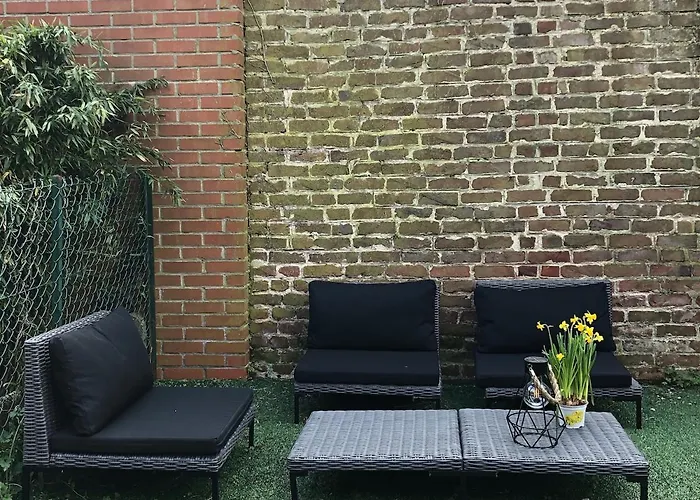 Casa vacanze Maison Familiale à 500m De La *