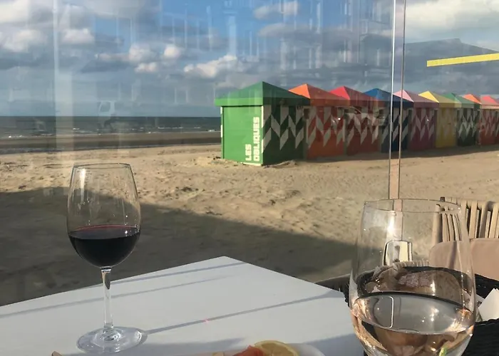 Casa vacanze Maison Familiale à 500m De La *